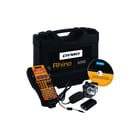 Dymo - Rhino 5200 Labelmaker Labelmak