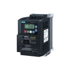 Siemens - SINAMICS V20 Frequentieregelaar =< 1 kV Frqreg 6Sl3210-5Bb21-1Bv1