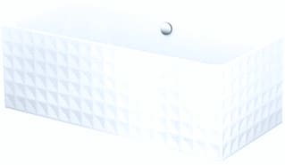 Bette - BETTELOFT Bad  3172-418cfxx6a