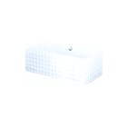 Bette - BETTELOFT Bad  3172-418cfxx6a