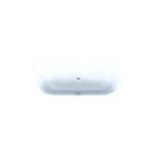 Bette - Lux Bad 3467-006plus