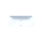 Bette - BETTELOFT Bad 3173-009