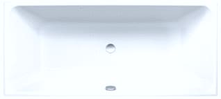 Bette - BETTELOFT Bad 3173-440plus