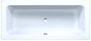 Bette - One Bad 3310-001plus