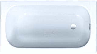 Bette - Bad  1300-0112gr