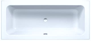 Bette - One Bad  3310-0061gr