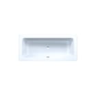 Bette - One Bad 3310-0061gr