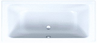 Bette - Bad 3472-418plus