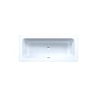 Bette - One Bad  3310-009