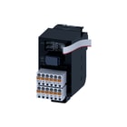 Siemens - Toeb./onderd. drukknop/signaallamp profinet stan intf mod