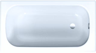 Bette - Bad  1300-038plus