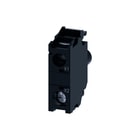 Siemens - Signaallamphouder led mod green atex