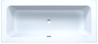 Bette - One Bad 3310-016plus