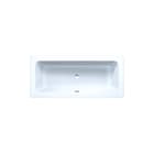 Bette - One Bad 3310-016plus