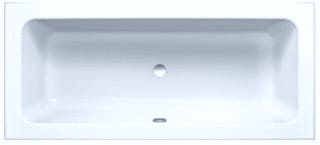 Bette - One Bad  3310-4401gr