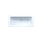 Bette - One Bad  3310-4401gr