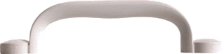 Etac - Flex Wandgreep uitbreidset 30cm wit