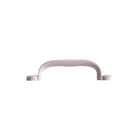 Etac - Flex Wandgreep uitbreidset 30cm wit