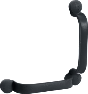 Etac - Flex Wandgreep Wandbeugel 60Cm Gr
