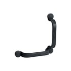 Etac - Flex Wandgreep Wandbeugel 60Cm Gr