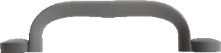 Etac - Flex Wandgreep uitbreidset 30cm gr
