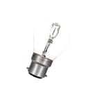 Bailey - Easy Eco Hoogvolt halogeenlamp z reflector eco g45 b22d 240v 28w