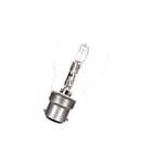 Bailey - Easy Eco Hoogvolt halogeenlamp z reflector eco a55 b22d 240v 18w
