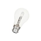 Bailey - Easy Eco Hoogvolt halogeenlamp z reflector eco a55 b22d 240v 70w