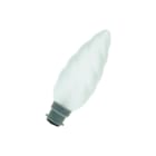Bailey - LED-lamp led c50 twisted 240v 5wds