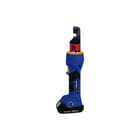 Klauke - Boutenschaar hydr boutknip ebs8cfm