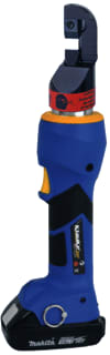 Klauke - Boutenschaar Hydr Boutknip Ebs12Cfm