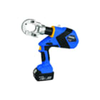 Klauke - Perskabelschoentang Hydr Perstang Ek6022Cfm