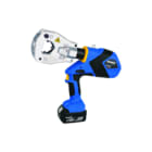 Klauke - Perskabelschoentang hydr perstang ek60vpftcfm