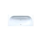 Bette - Starlet Bad 2590-0021gr