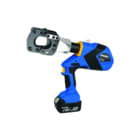 Klauke - Kabelschaar Hydr Kabschaar Esg45Cfm
