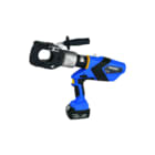 Klauke - Kabelschaar Hydr Kabschaar Esg55Cfm