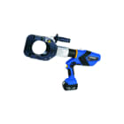Klauke - Kabelschaar Hydr Kabschaar Esg105Cfm