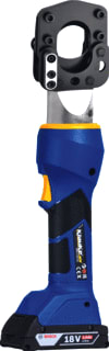 Klauke - Kabelschaar hydr kabschaar esgm45cfm