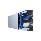 GGK - Leidingkanaal FB KAB.KAN 100X230 LG2