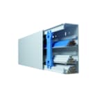 GGK - FB Leidingkanaal Kab.Kan 100X230 Lg2