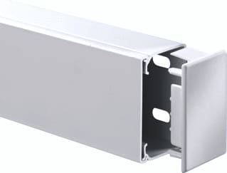 GGK - LFG Eindschot leidingkanaal Eindst 40X40 Wi Zk4
