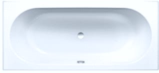Bette - Starlet Bad 1380-440