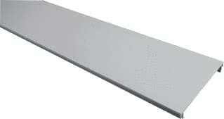 GGK - Deksel wandgoot/aansluitzuil 11706G Lg2