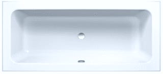 Bette - One Bad  3312-003plus