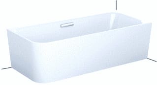 Bette - Bad 3480-287celhk