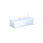 Bette - Bad  3480-287celhk