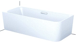 Bette - Bad 3480-287cerhk