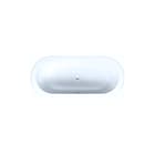 Bette - Starlet Oval Bad 2680-003plus