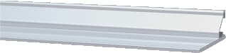 GGK - Scheidingsschot leidingkanaal 1360G Lg2