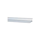 GGK - Scheidingsschot leidingkanaal 1360G Lg2